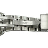 タグ・ホイヤー TAG HEUER アクアレーサー キャリバー5 WBD2112-0 ブルー ステンレススチール 自動巻き メンズ 腕時計