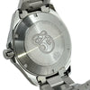 タグ・ホイヤー TAG HEUER アクアレーサー キャリバー5 WBD2112-0 ブルー ステンレススチール 自動巻き メンズ 腕時計