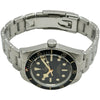 チューダー/チュードル TUDOR ブラックベイ 58 79030N ブラック ステンレススチール 自動巻き メンズ 腕時計