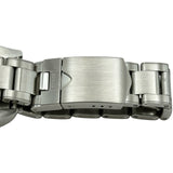 チューダー/チュードル TUDOR ブラックベイ 58 79030N ブラック ステンレススチール 自動巻き メンズ 腕時計