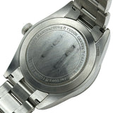 チューダー/チュードル TUDOR ブラックベイ 58 79030N ブラック ステンレススチール 自動巻き メンズ 腕時計