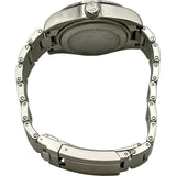 チューダー/チュードル TUDOR ブラックベイ プロ 79470 ブラック ステンレススチール 自動巻き メンズ 腕時計