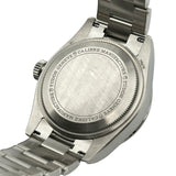 チューダー/チュードル TUDOR ブラックベイ プロ 79470 ブラック ステンレススチール 自動巻き メンズ 腕時計