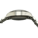 チューダー/チュードル TUDOR ブラックベイ プロ 79470 ブラック ステンレススチール 自動巻き メンズ 腕時計