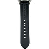 パネライ PANERAI ルミノールベース 8デイズ アッチャイオ PAM00560 ブラック ステンレススチール 手巻き メンズ 腕時計