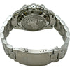 オメガ OMEGA スピードマスター ムーンウォッチ プロフェッショナル クロノグラフ 311.30.42.30.01.002 ブラック ステンレススチール 手巻き メンズ 腕時計