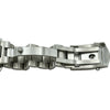 オメガ OMEGA スピードマスター ムーンウォッチ プロフェッショナル クロノグラフ 311.30.42.30.01.002 ブラック ステンレススチール 手巻き メンズ 腕時計