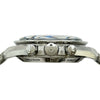 オメガ OMEGA スピードマスター ムーンウォッチ プロフェッショナル クロノグラフ 311.30.42.30.01.002 ブラック ステンレススチール 手巻き メンズ 腕時計