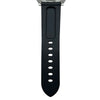 パネライ PANERAI ルミノール パワーリザーブ PAM00090 ブラック ステンレススチール 自動巻き メンズ 腕時計