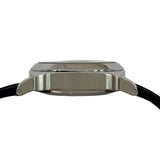 パネライ PANERAI ルミノール マリーナ オートマティック 44mm PAM00104 ブラック ステンレススチール 自動巻き メンズ 腕時計