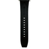 パネライ PANERAI ルミノール マリーナ オートマティック 44mm PAM00104 ブラック ステンレススチール 自動巻き メンズ 腕時計
