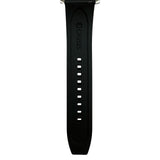 パネライ PANERAI ルミノール マリーナ オートマティック 44mm PAM00104 ブラック ステンレススチール 自動巻き メンズ 腕時計