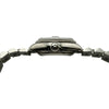 ロレックス ROLEX デイトジャスト 69174 シルバー ステンレススチール/ホワイトゴールド 自動巻き レディース 腕時計