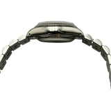 ロレックス ROLEX デイトジャスト 69174 シルバー ステンレススチール/ホワイトゴールド 自動巻き レディース 腕時計