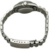 ロレックス ROLEX オイスターパーペチュアル デイト 69240 ブラック ステンレススチール 自動巻き レディース 腕時計