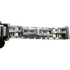 カルティエ Cartier タンクフランセーズ SM W51008Q3 アイボリー ステンレススチール クオーツ レディース 腕時計