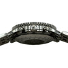 ブライトリング BREITLING オールドナビタイマー A13022 ブラック ステンレススチール 自動巻き メンズ 腕時計