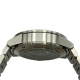 タグ・ホイヤー TAG HEUER カレラ キャリバーホイヤー01 クロノグラフ グレーファントム CAR2A8A.BF0707 シルバー チタン 自動巻き メンズ 腕時計