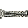 タグ・ホイヤー TAG HEUER カレラ キャリバーホイヤー01 クロノグラフ グレーファントム CAR2A8A.BF0707 シルバー チタン 自動巻き メンズ 腕時計