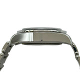 チューダー/チュードル TUDOR ブラックベイ クロノ 79360N ホワイト ステンレススチール 自動巻き メンズ 腕時計