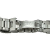 チューダー/チュードル TUDOR ブラックベイ クロノ 79360N ホワイト ステンレススチール 自動巻き メンズ 腕時計