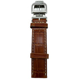 ジャガー・ルクルト JAEGER-LE COULTRE レベルソ クラシック Q2518412(252847) シルバー ステンレススチール クオーツ メンズ 腕時計