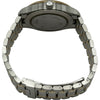 チューダー/チュードル TUDOR スタイル 12703 ブラック ゴールド/ステンレススチール 自動巻き メンズ 腕時計