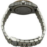 チューダー/チュードル TUDOR スタイル 12703 ブラック ゴールド/ステンレススチール 自動巻き メンズ 腕時計