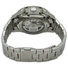 タグ・ホイヤー TAG HEUER カレラ キャリバー16 クロノグラフ CV2010-2 ブラック ステンレススチール 自動巻き メンズ 腕時計