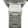 タグ・ホイヤー TAG HEUER カレラ キャリバー16 クロノグラフ CV2010-2 ブラック ステンレススチール 自動巻き メンズ 腕時計