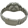オメガ OMEGA スピードマスターデイト 1957 日本2009本限定 323.30.40.40.01.001 ブラック ステンレススチール 自動巻き メンズ 腕時計