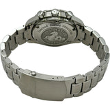 オメガ OMEGA スピードマスターデイト 1957 日本2009本限定 323.30.40.40.01.001 ブラック ステンレススチール 自動巻き メンズ 腕時計