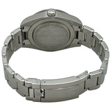 チューダー/チュードル TUDOR ブラックベイ 58 GMT 7939G1A0NRU ブラック ステンレススチール 自動巻き メンズ 腕時計
