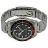 チューダー/チュードル TUDOR ブラックベイ 58 GMT 7939G1A0NRU ブラック ステンレススチール 自動巻き メンズ 腕時計