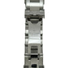 チューダー/チュードル TUDOR ブラックベイ 58 GMT 7939G1A0NRU ブラック ステンレススチール 自動巻き メンズ 腕時計