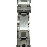 チューダー/チュードル TUDOR ブラックベイ 58 GMT 7939G1A0NRU ブラック ステンレススチール 自動巻き メンズ 腕時計