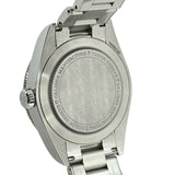 チューダー/チュードル TUDOR ブラックベイ 58 GMT 7939G1A0NRU ブラック ステンレススチール 自動巻き メンズ 腕時計