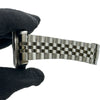 チューダー/チュードル TUDOR ブラックベイ 58 7939A1A0RU レッド ステンレススチール 自動巻き メンズ 腕時計