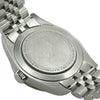 チューダー/チュードル TUDOR ブラックベイ 58 7939A1A0RU レッド ステンレススチール 自動巻き メンズ 腕時計