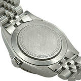 チューダー/チュードル TUDOR ブラックベイ 58 7939A1A0RU レッド ステンレススチール 自動巻き メンズ 腕時計