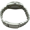チューダー/チュードル TUDOR ブラックベイ 58 7939A1A0RU レッド ステンレススチール 自動巻き メンズ 腕時計