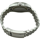 チューダー/チュードル TUDOR ブラックベイ 58 7939A1A0RU レッド ステンレススチール 自動巻き メンズ 腕時計