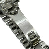 チューダー/チュードル TUDOR ブラックベイ 58 7939A1A0RU レッド ステンレススチール 自動巻き メンズ 腕時計