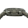 ブレゲ Breguet トランスアトランティック タイプ XXI 3810ST/92/SZ9 グレー ステンレススチール 自動巻き メンズ 腕時計