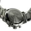 ブレゲ Breguet トランスアトランティック タイプ XXI 3810ST/92/SZ9 グレー ステンレススチール 自動巻き メンズ 腕時計