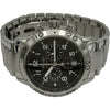 ブレゲ Breguet トランスアトランティック タイプ XXI 3810ST/92/SZ9 グレー ステンレススチール 自動巻き メンズ 腕時計