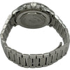 ブレゲ Breguet トランスアトランティック タイプ XXI 3810ST/92/SZ9 グレー ステンレススチール 自動巻き メンズ 腕時計