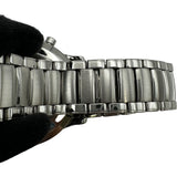 ブレゲ Breguet トランスアトランティック タイプ XXI 3810ST/92/SZ9 グレー ステンレススチール 自動巻き メンズ 腕時計