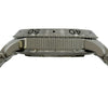 ブレゲ Breguet トランスアトランティック タイプ XXI 3810ST/92/SZ9 グレー ステンレススチール 自動巻き メンズ 腕時計