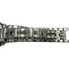 ブレゲ Breguet トランスアトランティック タイプ XXI 3810ST/92/SZ9 グレー ステンレススチール 自動巻き メンズ 腕時計